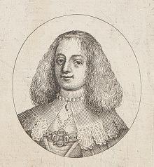 Anna Catharina Constantia