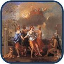 Early Modern Seminar Presentation