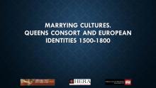 HERA Status Workshop
