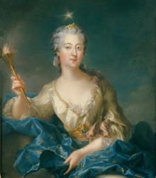 Marrying Cultures on Hypothèses