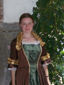 Urszula Zachara-Związek