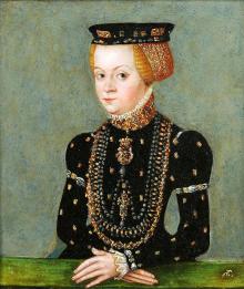 Zofia Jagiellonka